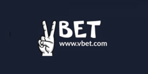 Vbet-logo