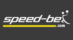 speed-bet-logo