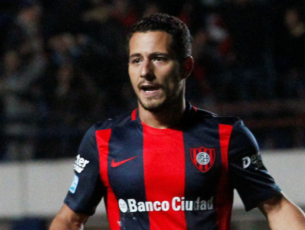 cropped_2016-10-21t002403z_1131043358_s1beuidpfnaa_rtrmadp_3_soccer-sudamericana.jpg