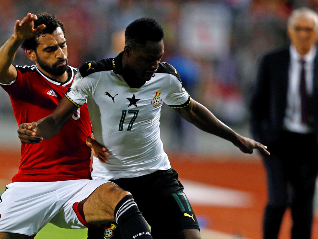 cropped_2016-11-13t205009z_152710699_s1beumqvrtad_rtrmadp_3_soccer-worldcup-egy-gha.jpg