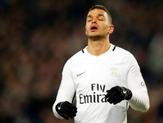 3 players Borussia Dortmund should try to sign in January transfer window