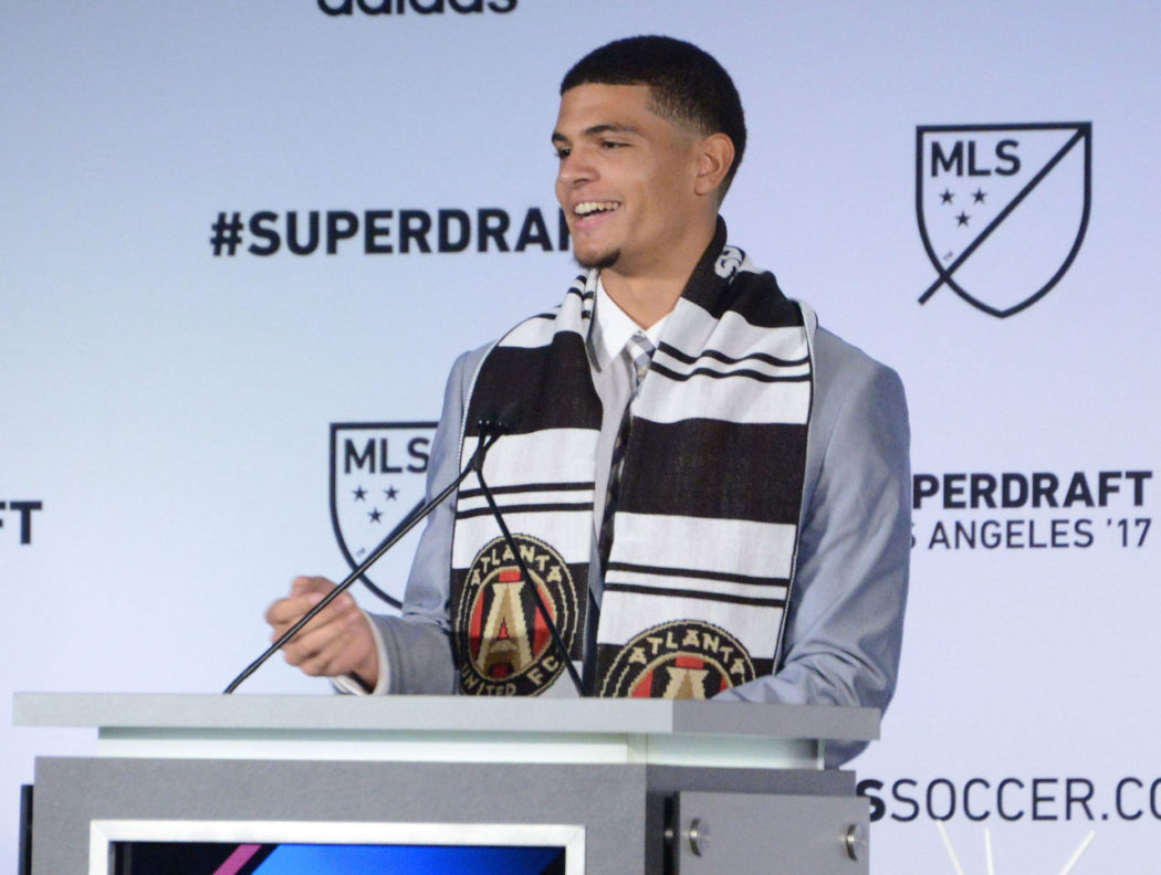 cropped_2017-01-13t203444z_255718738_nocid_rtrmadp_3_mls-mls-superdraft.jpg