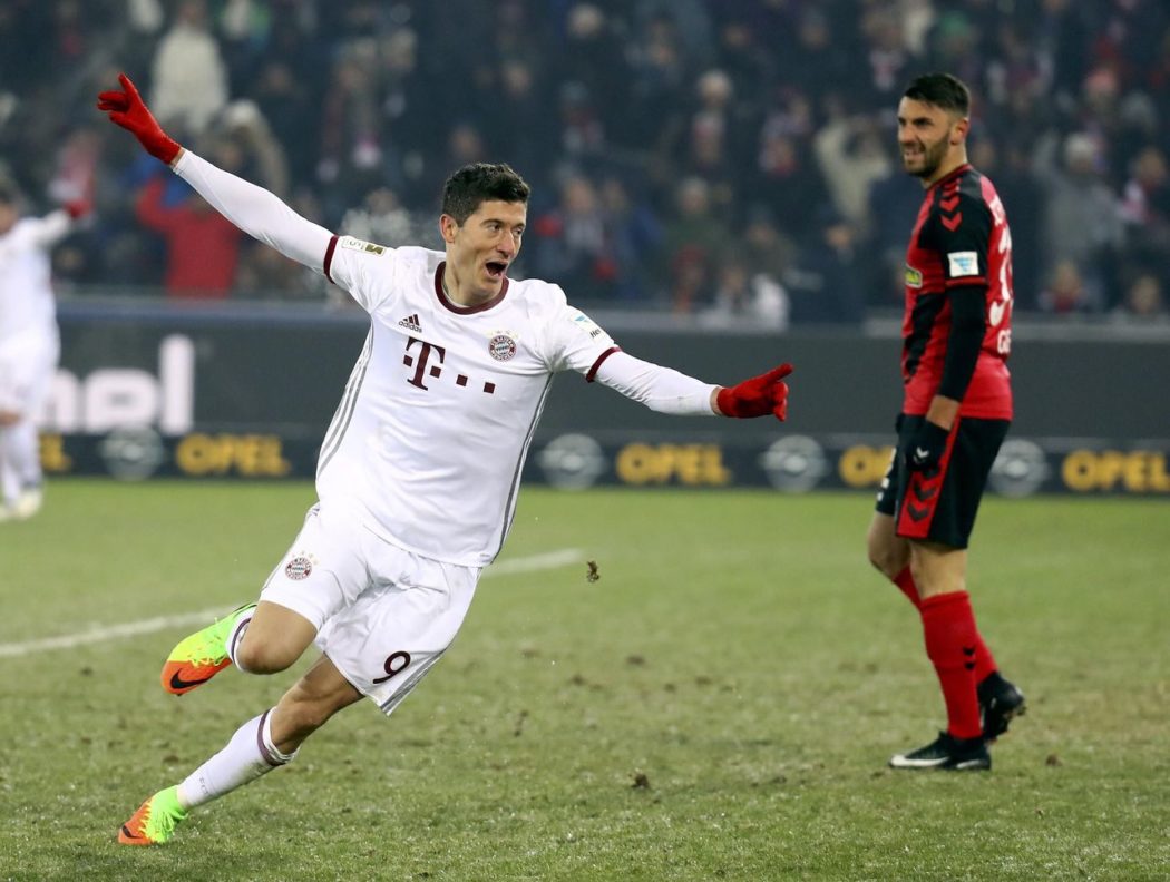cropped_2017-01-20t212739z_763928216_lr1ed1k1nlsfg_rtrmadp_3_soccer-germany.jpg