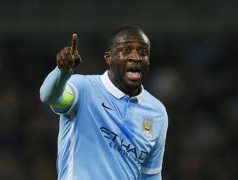 5 Designated Players we want to see in MLS next season