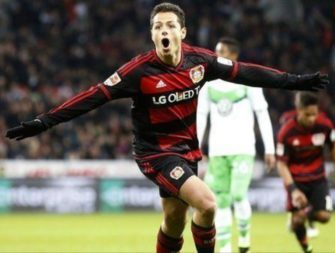 Hernandez dismisses transfer talk
