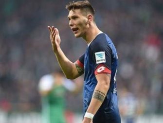 3 players Bayern Munich should try to sign in January transfer window