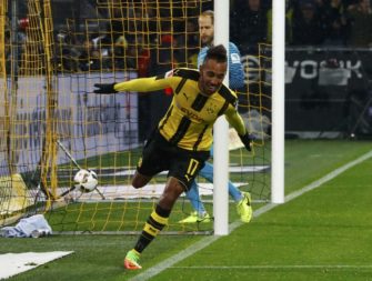 Cannavaro: Tianjin talked to Rooney, Aubameyang; focused on Kalinic now