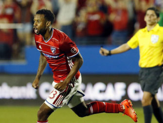 2017 MLS Preseason Power Rankings