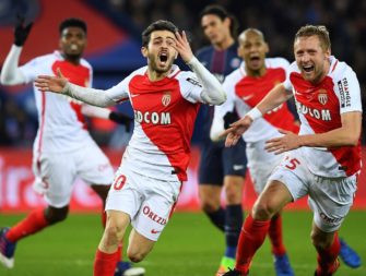 Which Round of 16 matchup should you be most excited about?