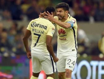 El Clasico Joven: America defeats Cruz Azul, leaves Jemez in trouble