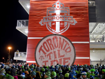 3 ways Toronto FC could line up with new central figure Victor Vazquez