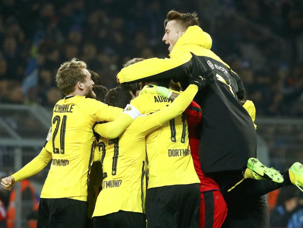 cropped_2017-02-08t225355z_968987440_lr1ed281rlkcj_rtrmadp_3_soccer-germany-dor-ber.jpg