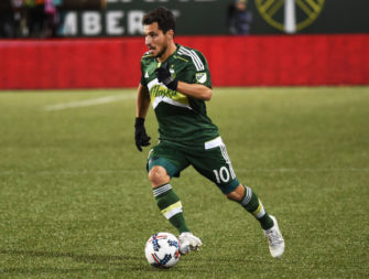 Ranking the 5 best MLS newcomers