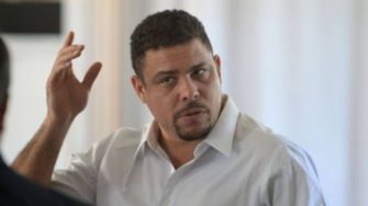 Ronaldo “The Phenomen” will return to La Liga