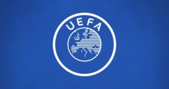 “UEFA” surrenders ,when will be used “VAR” in Europa League