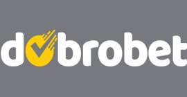 DobroBet