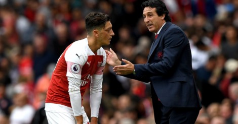 emeri-ozil-470×246
