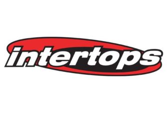 Intertops