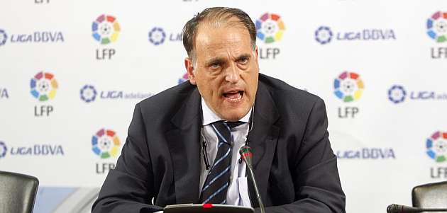 javier-tebas-1414780820