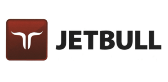 JetBull