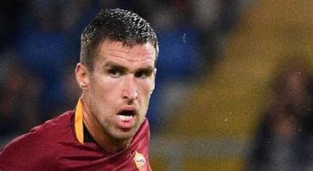 strootman_1535474622-8201925