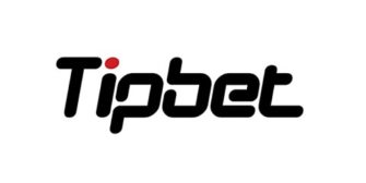 TipBet