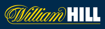 WilliamHill