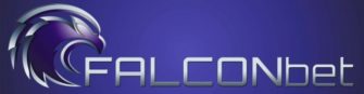 Falconbet