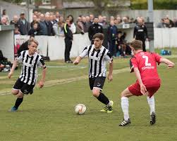 The best formation of the year; who vote and who dominates the “historical trophy”