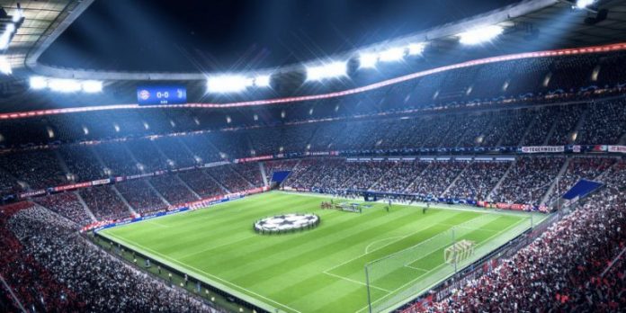 fifa-19-les-informations-provenant-de-lea-play-1528573384-770×385-696×348