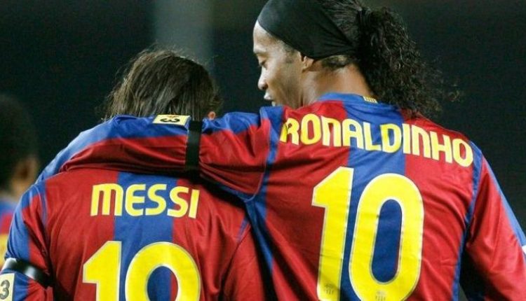 Ronaldinjo-Mesi-750×430