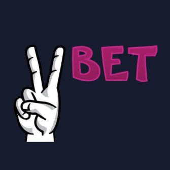 VBet