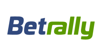 Betrally.com
