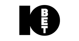 10bet-new-logo