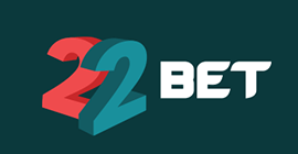22Bet