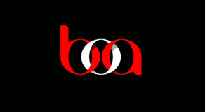 BetOnAces