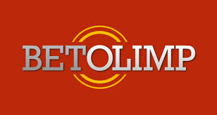 BetOlimp