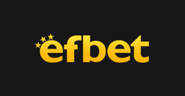EfBet