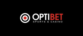Optibet.com