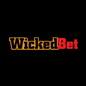 WickedBet-Logo