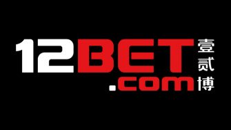 12bet.com