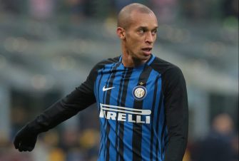 Miranda leaves, this is who will replace him