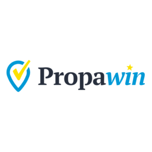 PropaWin