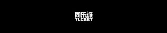 TLCBET.com