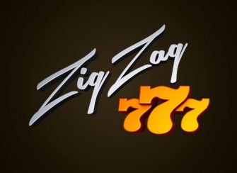 Zigzagsport
