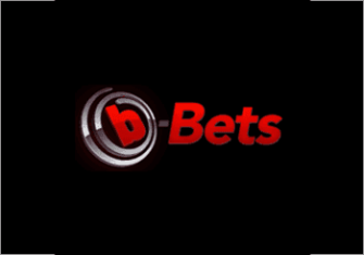 B-Bets