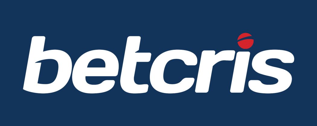 BETCRIS