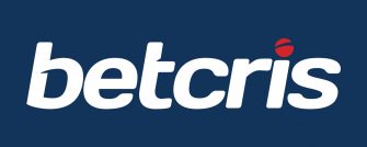 Betcris