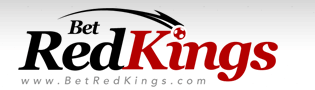 BetRedKings