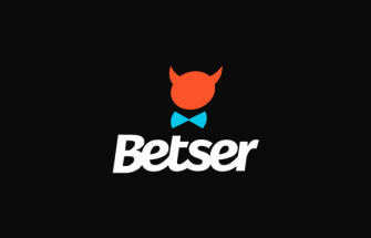 Betser